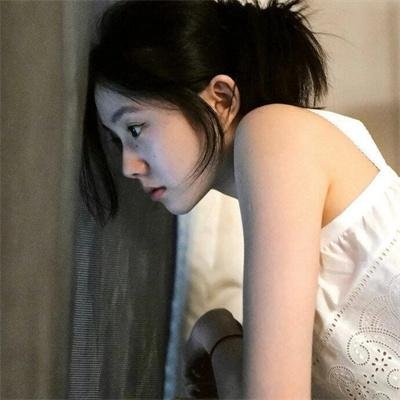 乡村重生记