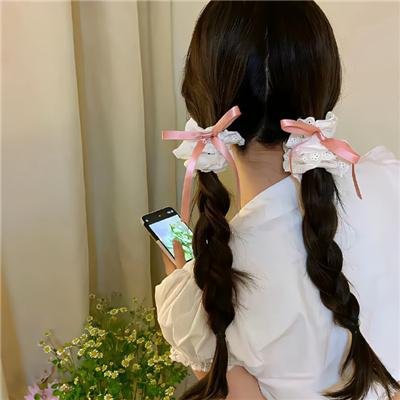 错误行动