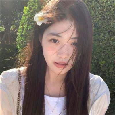缺席的男人