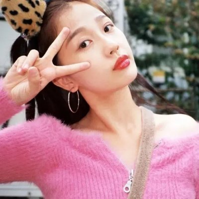 血色玫瑰