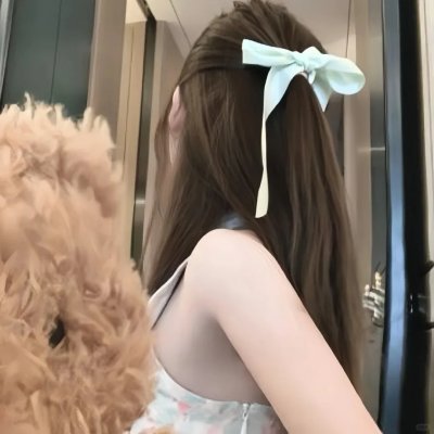 选情告急