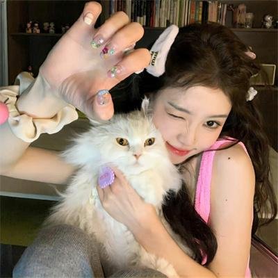 出发吧!我的脱单假期