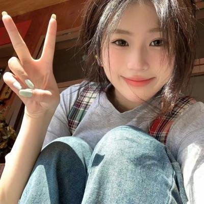 森林随处可见