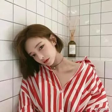 风暴尽头