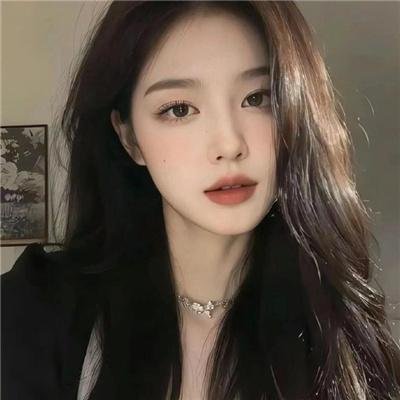 凉亭虚惊