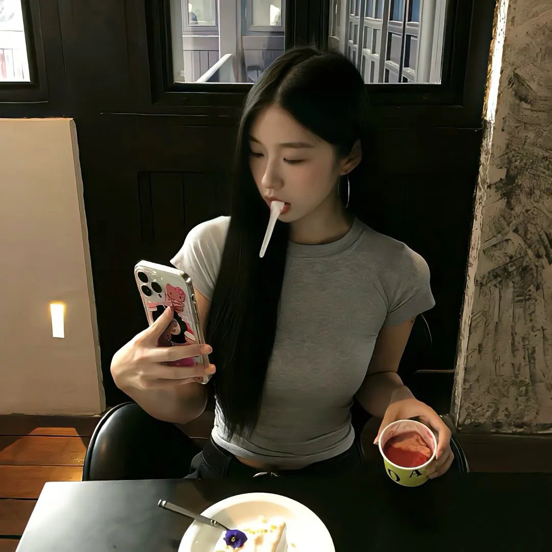 狼心狗肺