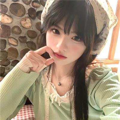 消失的凶手