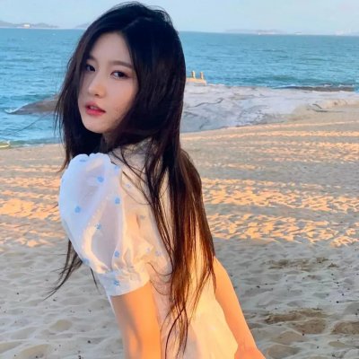 左轮手枪