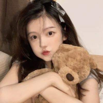 致命偷情