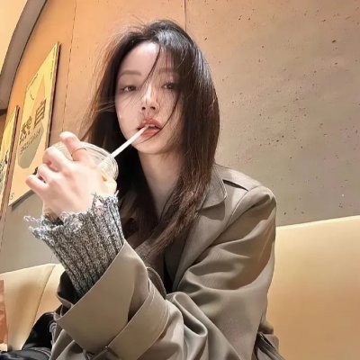 寂寞的心